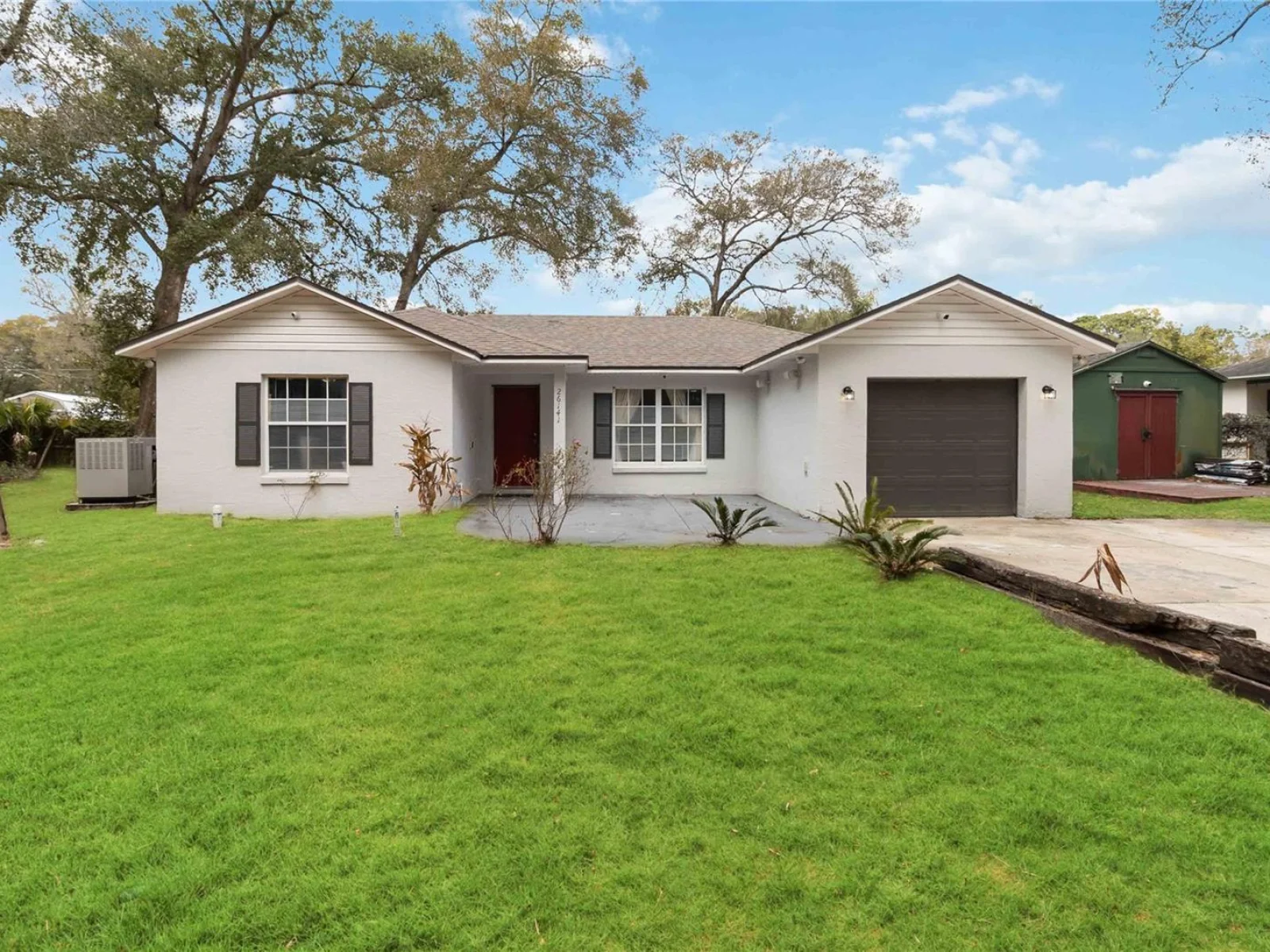 26141 GRASSEY SPRAIN AVE, SORRENTO, FL — photo 58