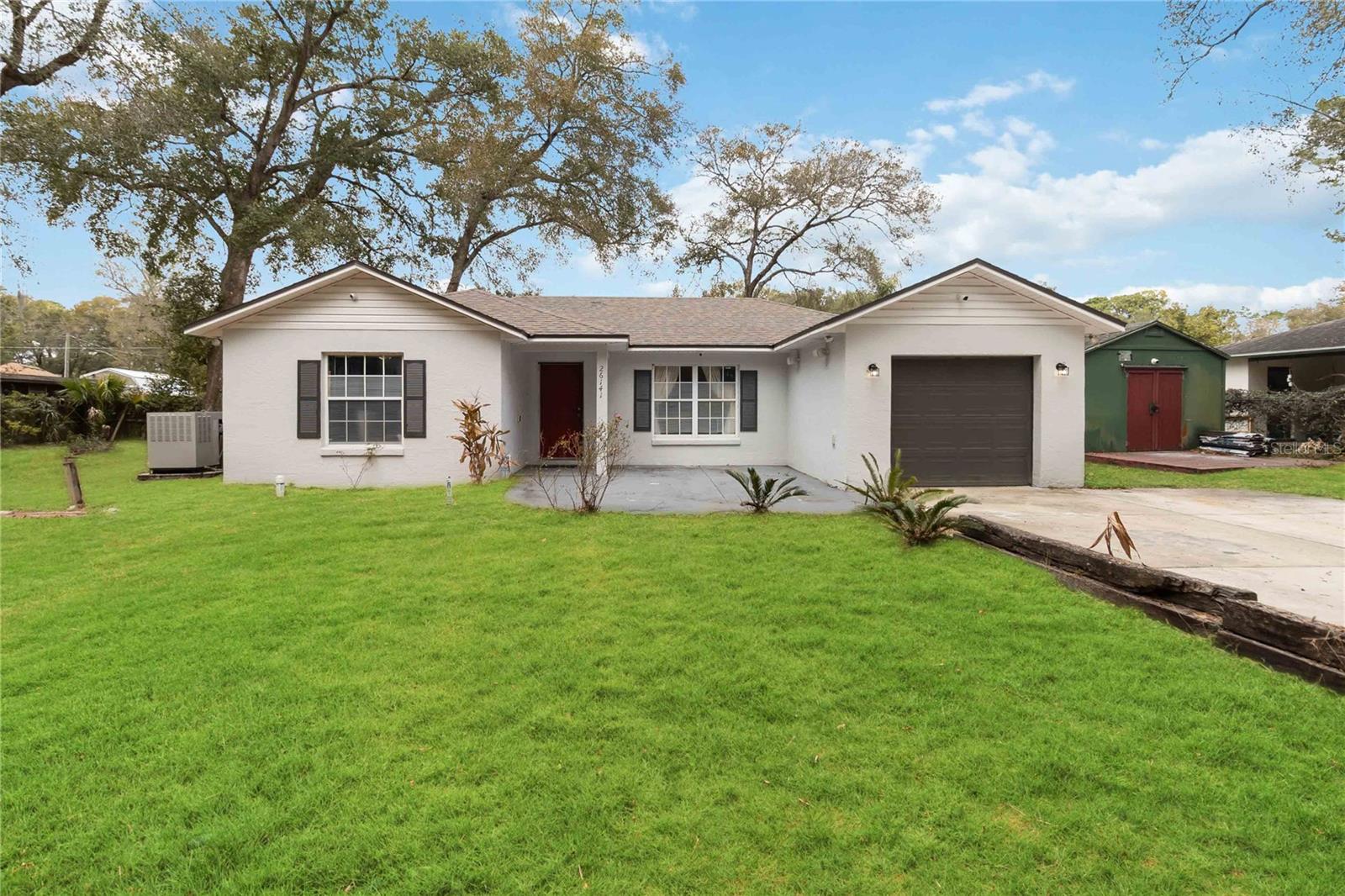 26141 GRASSEY SPRAIN AVE, SORRENTO, FL — photo 57