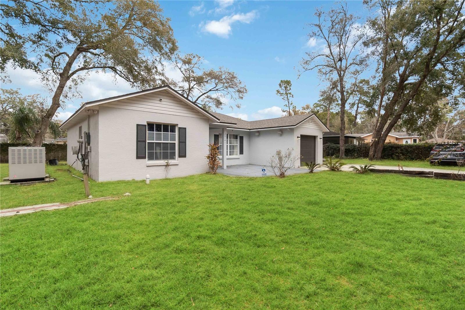 26141 GRASSEY SPRAIN AVE, SORRENTO, FL