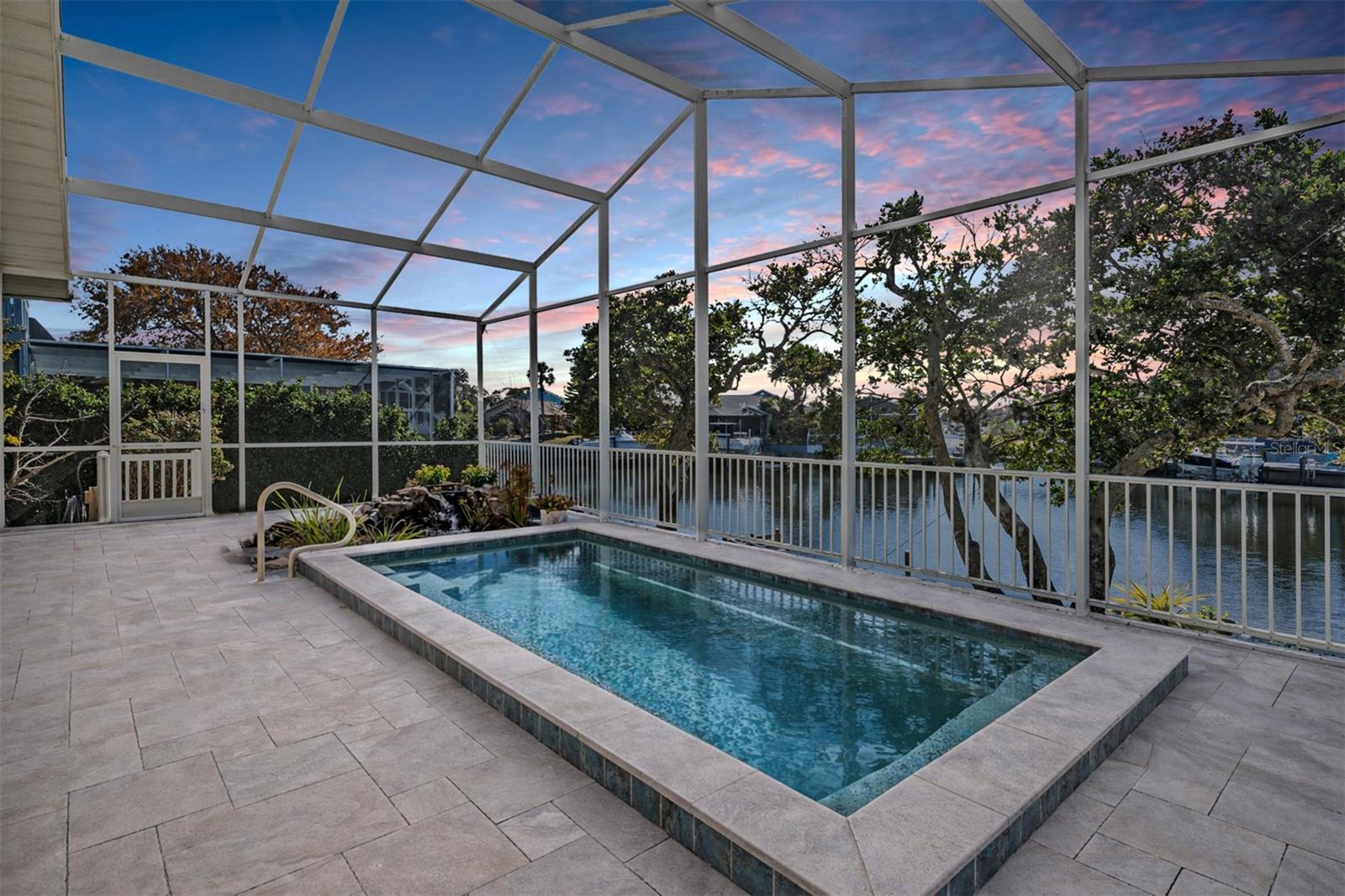 6421 DRAKE CT, NEW PORT RICHEY, FL — photo 4
