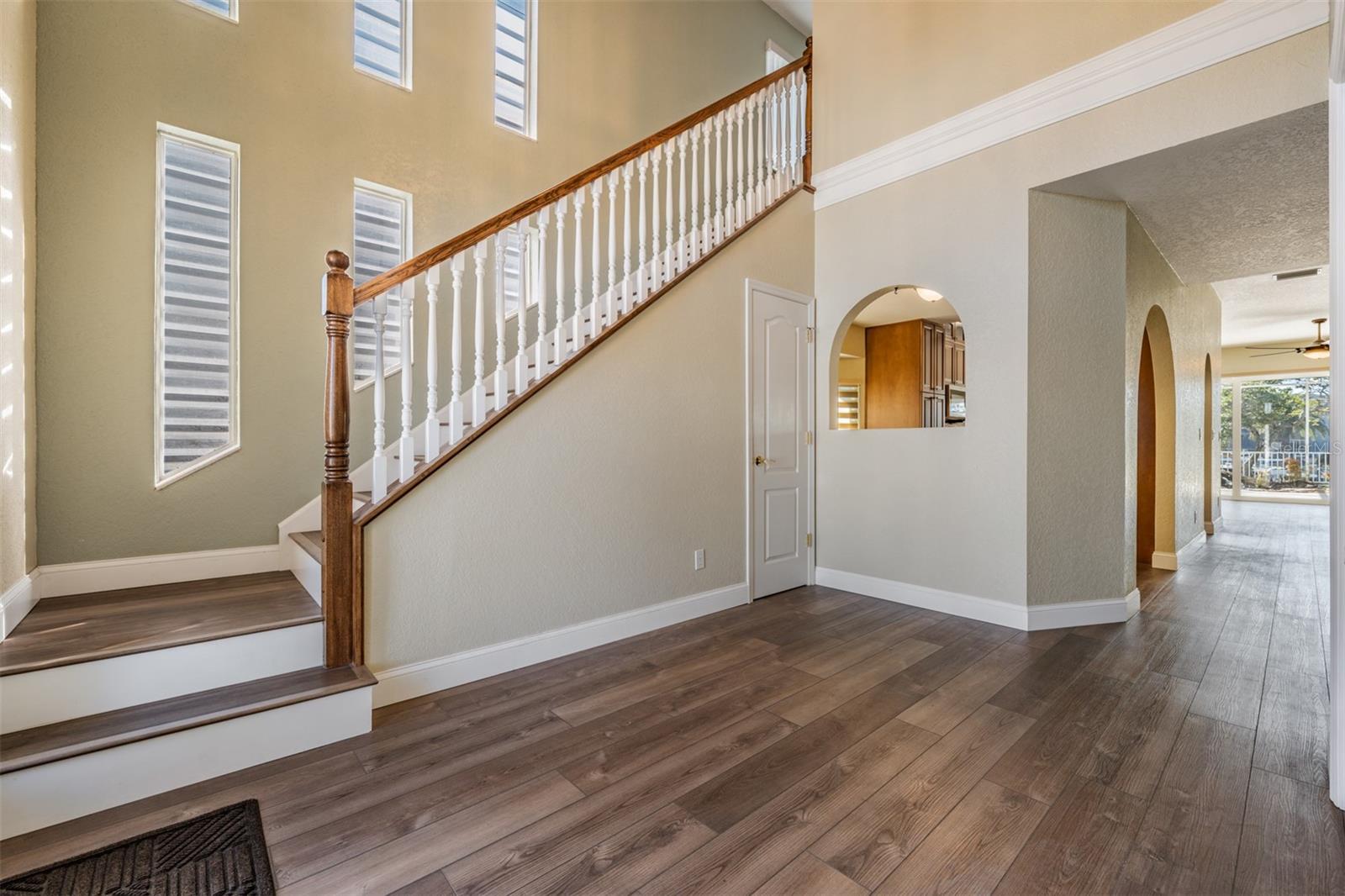 6421 DRAKE CT, NEW PORT RICHEY, FL — photo 5