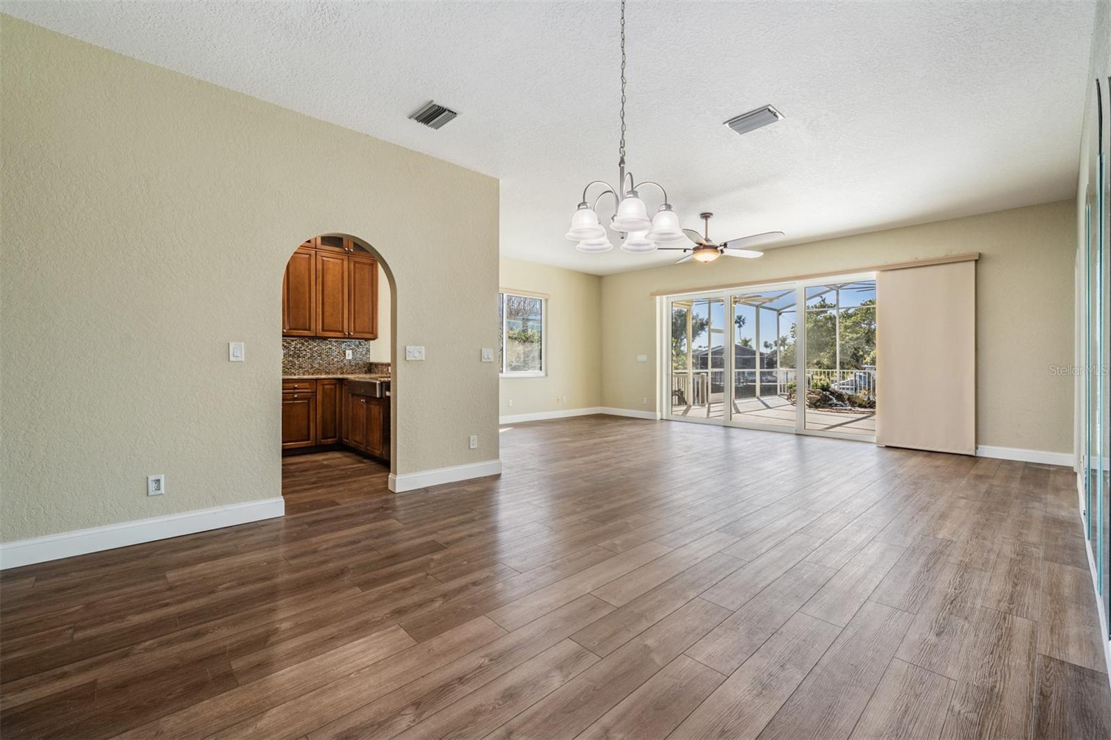 6421 DRAKE CT, NEW PORT RICHEY, FL — photo 7