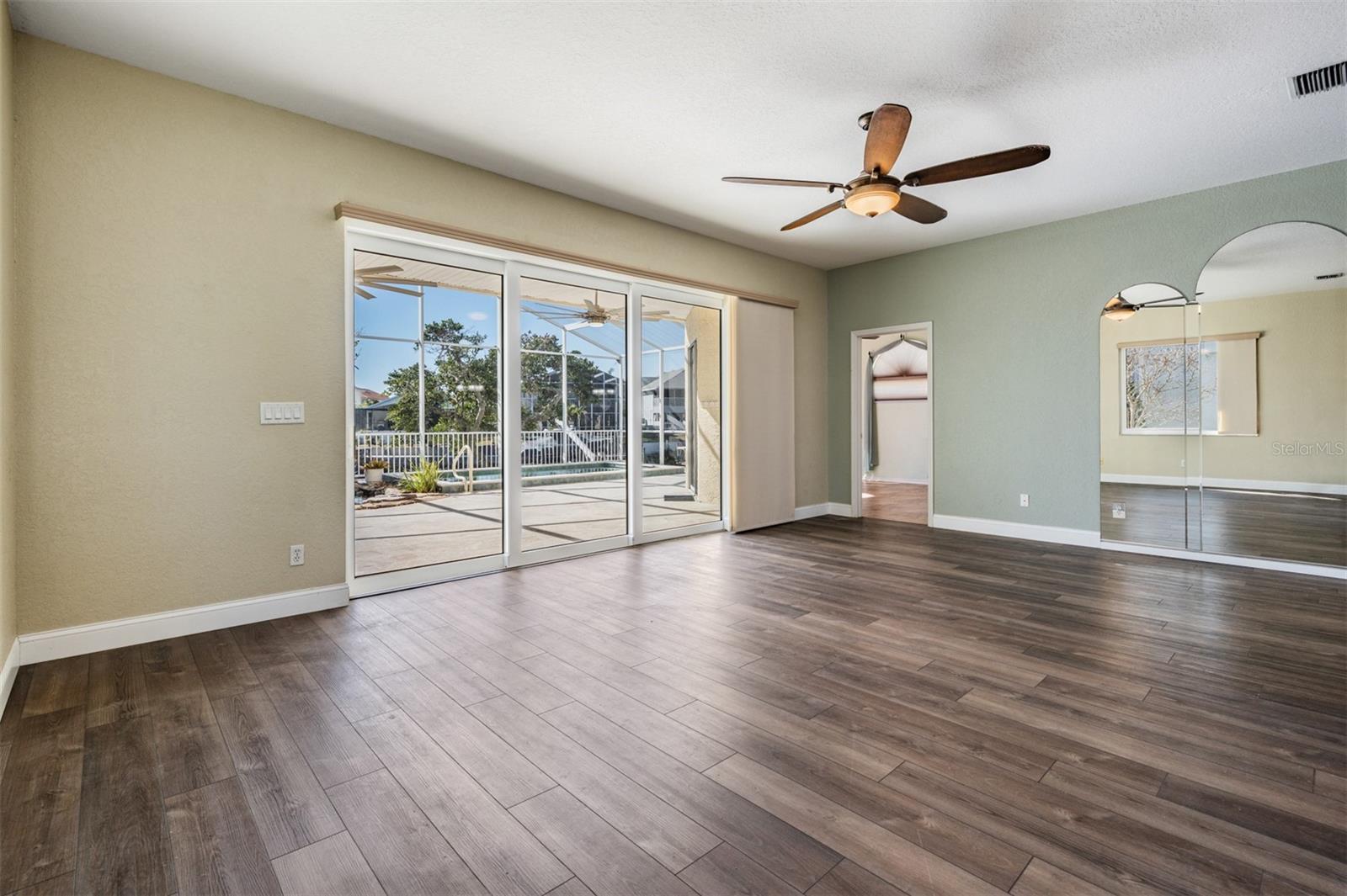 6421 DRAKE CT, NEW PORT RICHEY, FL — photo 8