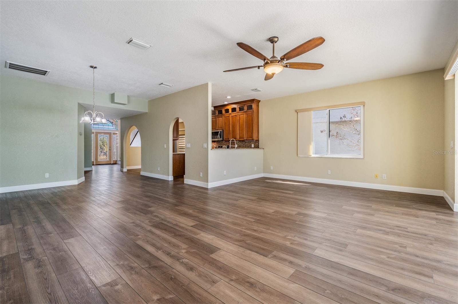 6421 DRAKE CT, NEW PORT RICHEY, FL — photo 10