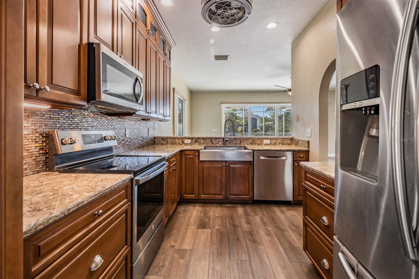 6421 DRAKE CT, NEW PORT RICHEY, FL — photo 11