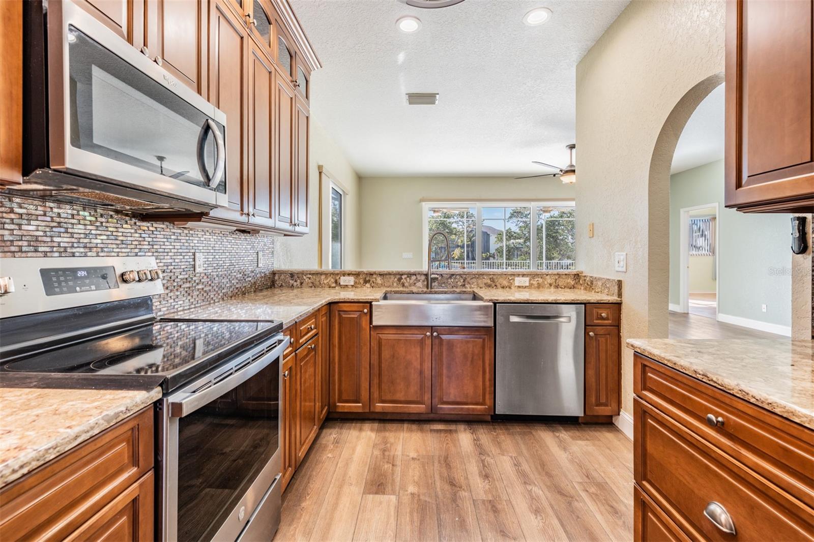 6421 DRAKE CT, NEW PORT RICHEY, FL — photo 12