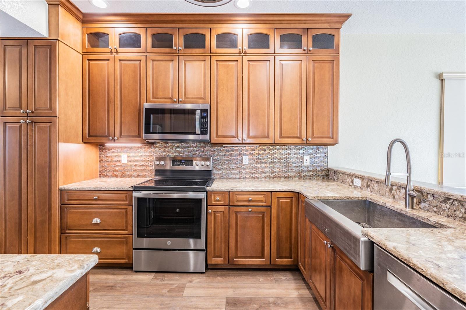 6421 DRAKE CT, NEW PORT RICHEY, FL — photo 13