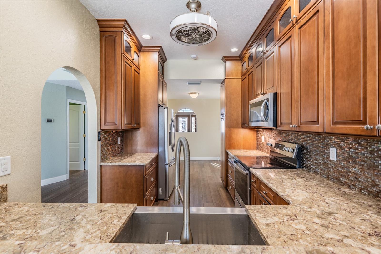 6421 DRAKE CT, NEW PORT RICHEY, FL — photo 14