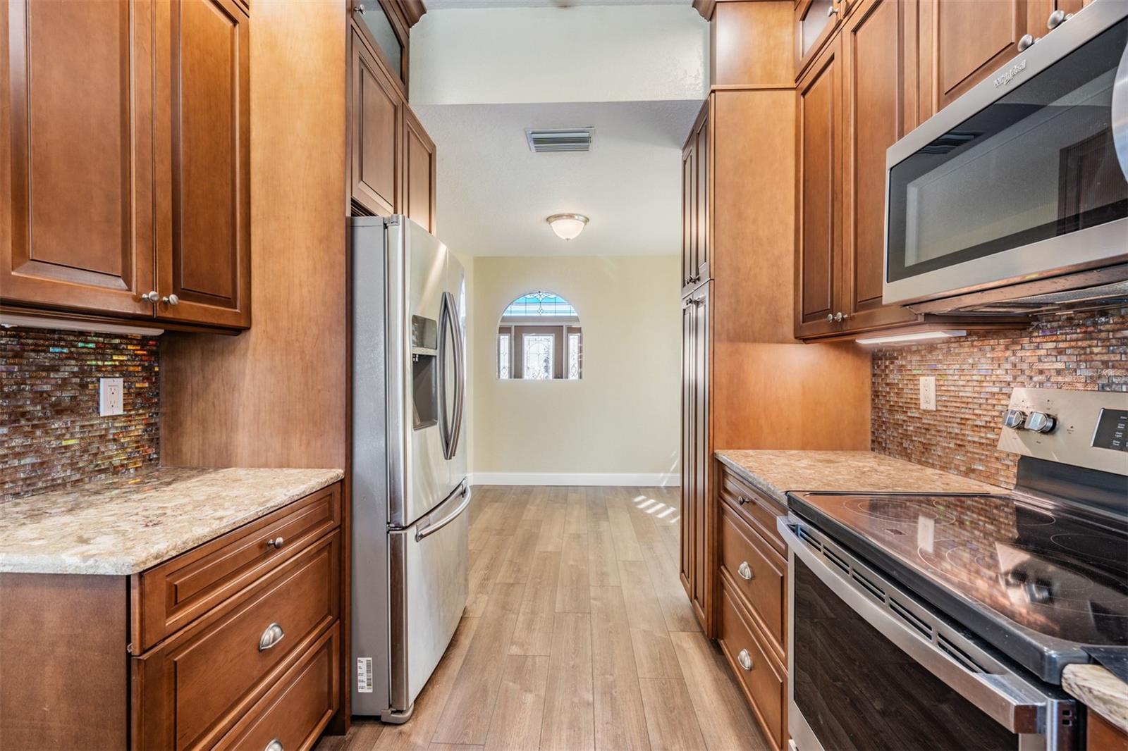 6421 DRAKE CT, NEW PORT RICHEY, FL — photo 15