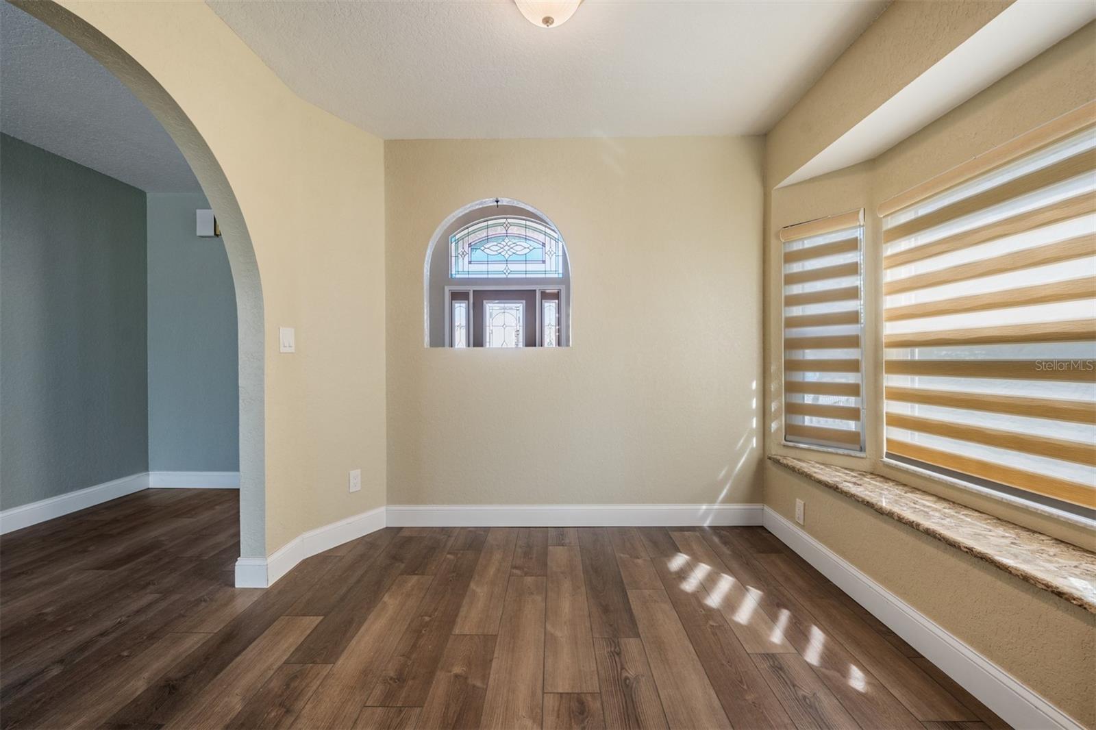 6421 DRAKE CT, NEW PORT RICHEY, FL — photo 17