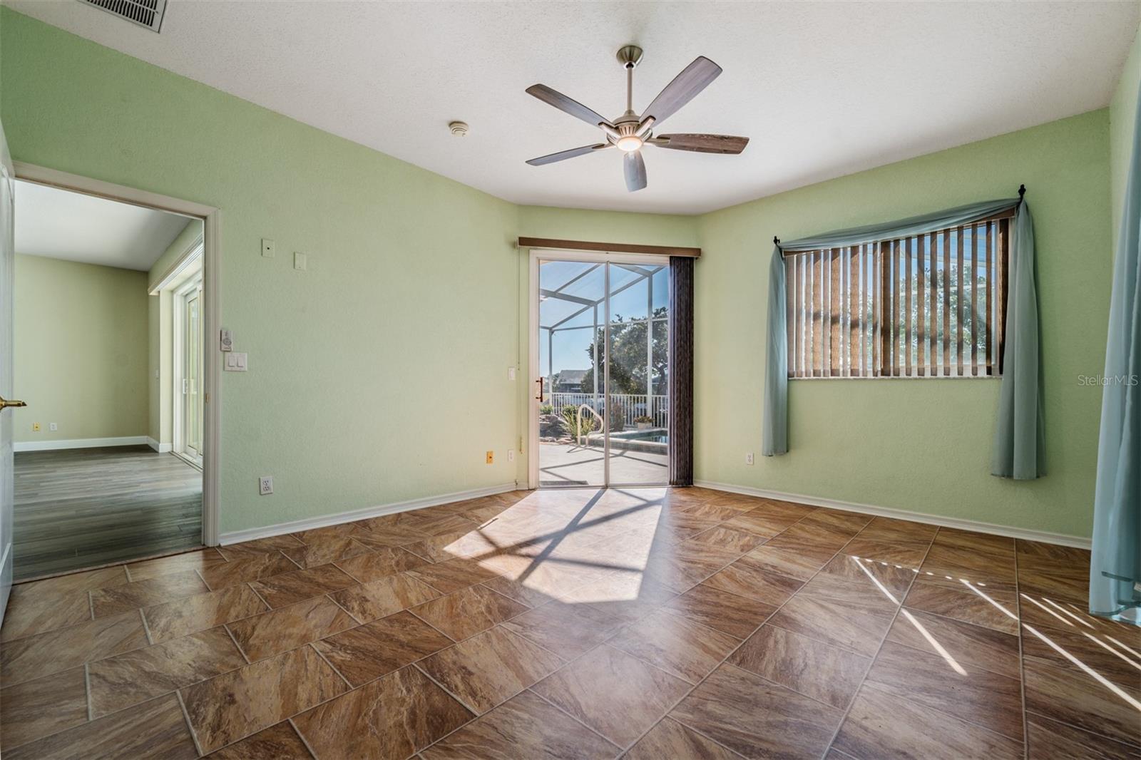 6421 DRAKE CT, NEW PORT RICHEY, FL — photo 19