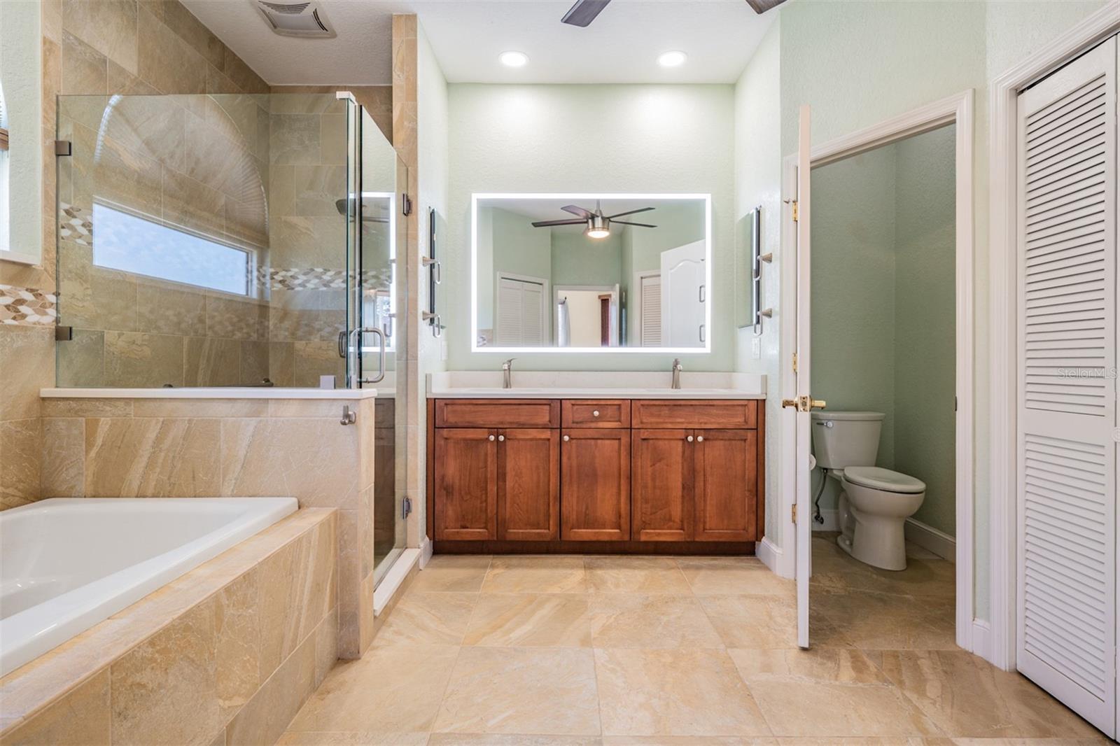 6421 DRAKE CT, NEW PORT RICHEY, FL — photo 20