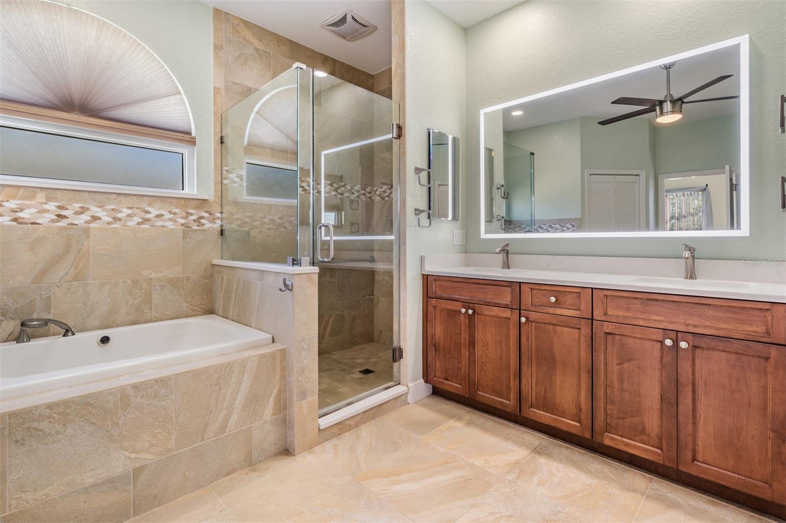6421 DRAKE CT, NEW PORT RICHEY, FL — photo 21