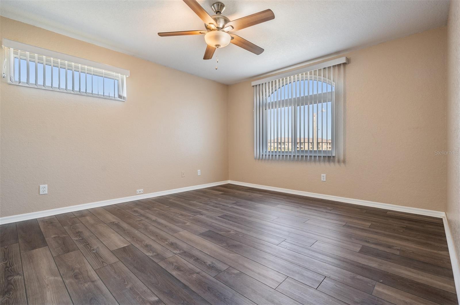 6421 DRAKE CT, NEW PORT RICHEY, FL — photo 27