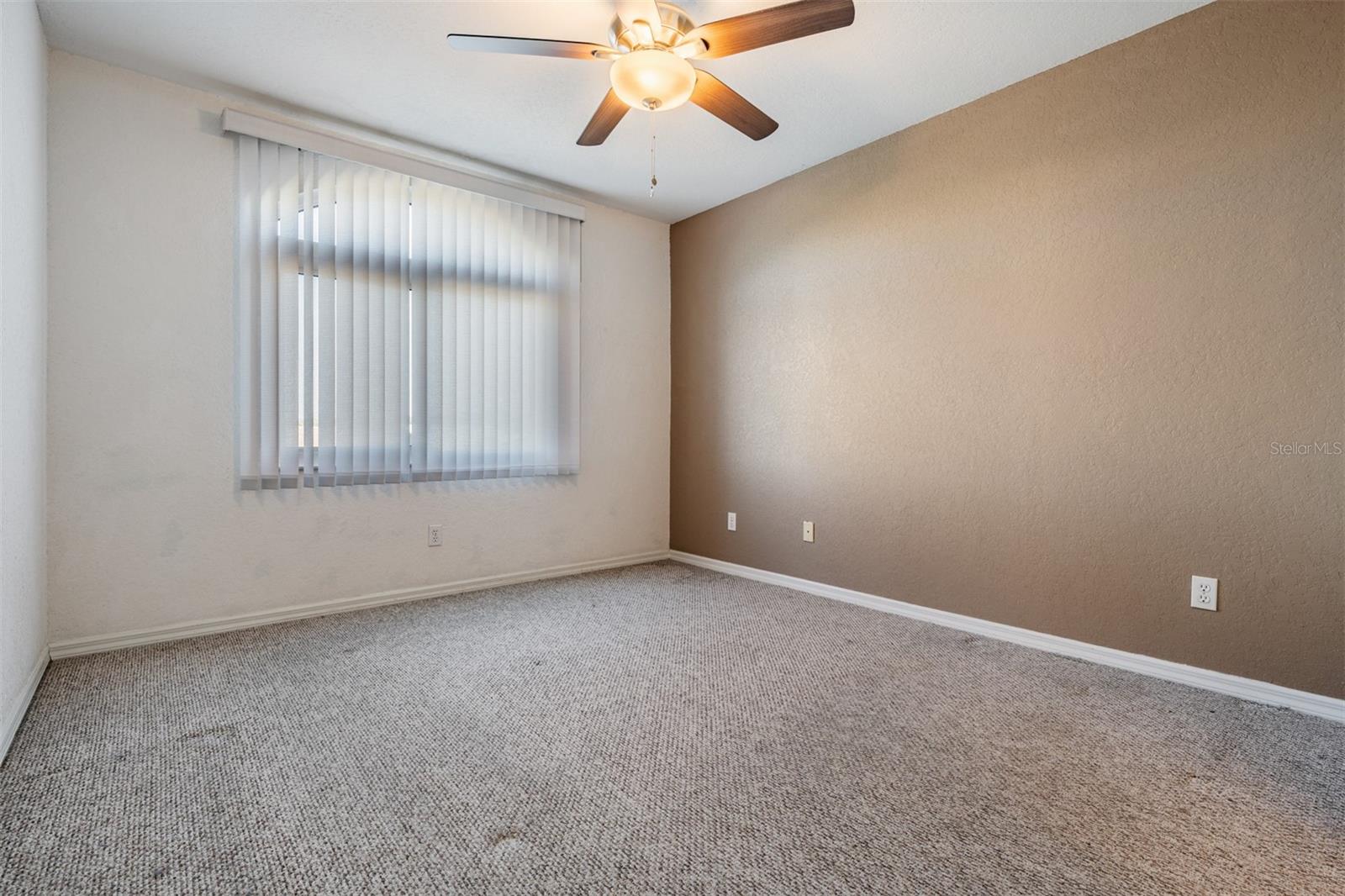 6421 DRAKE CT, NEW PORT RICHEY, FL — photo 29