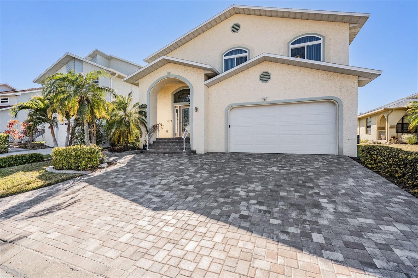 6421 DRAKE CT, NEW PORT RICHEY, FL — photo 40