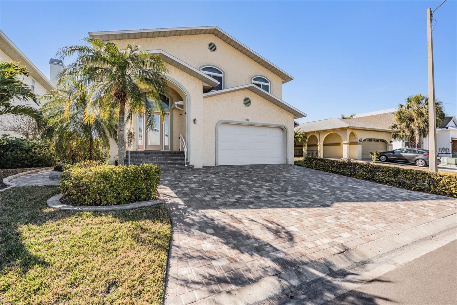 6421 DRAKE CT, NEW PORT RICHEY, FL — photo 41