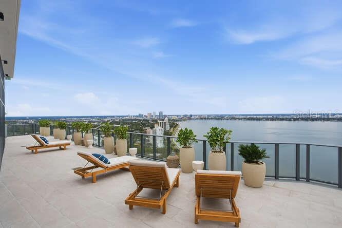 3015 S YSABELLA AVE #504, TAMPA, FL — photo 33