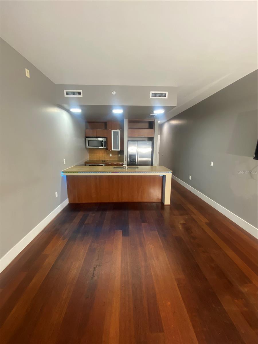 111 N 12TH ST #1411, TAMPA, FL — photo 3