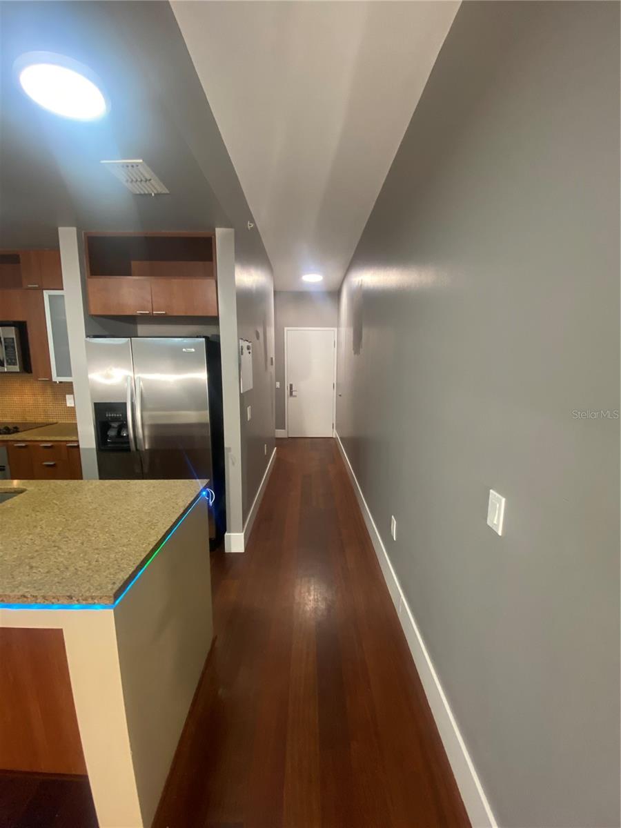 111 N 12TH ST #1411, TAMPA, FL — photo 10