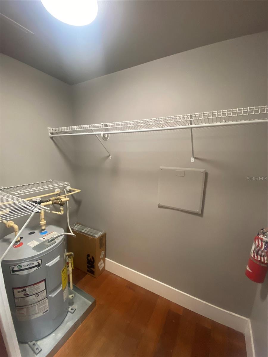 111 N 12TH ST #1411, TAMPA, FL — photo 20