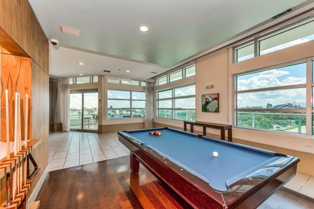 111 N 12TH ST #1411, TAMPA, FL — photo 29