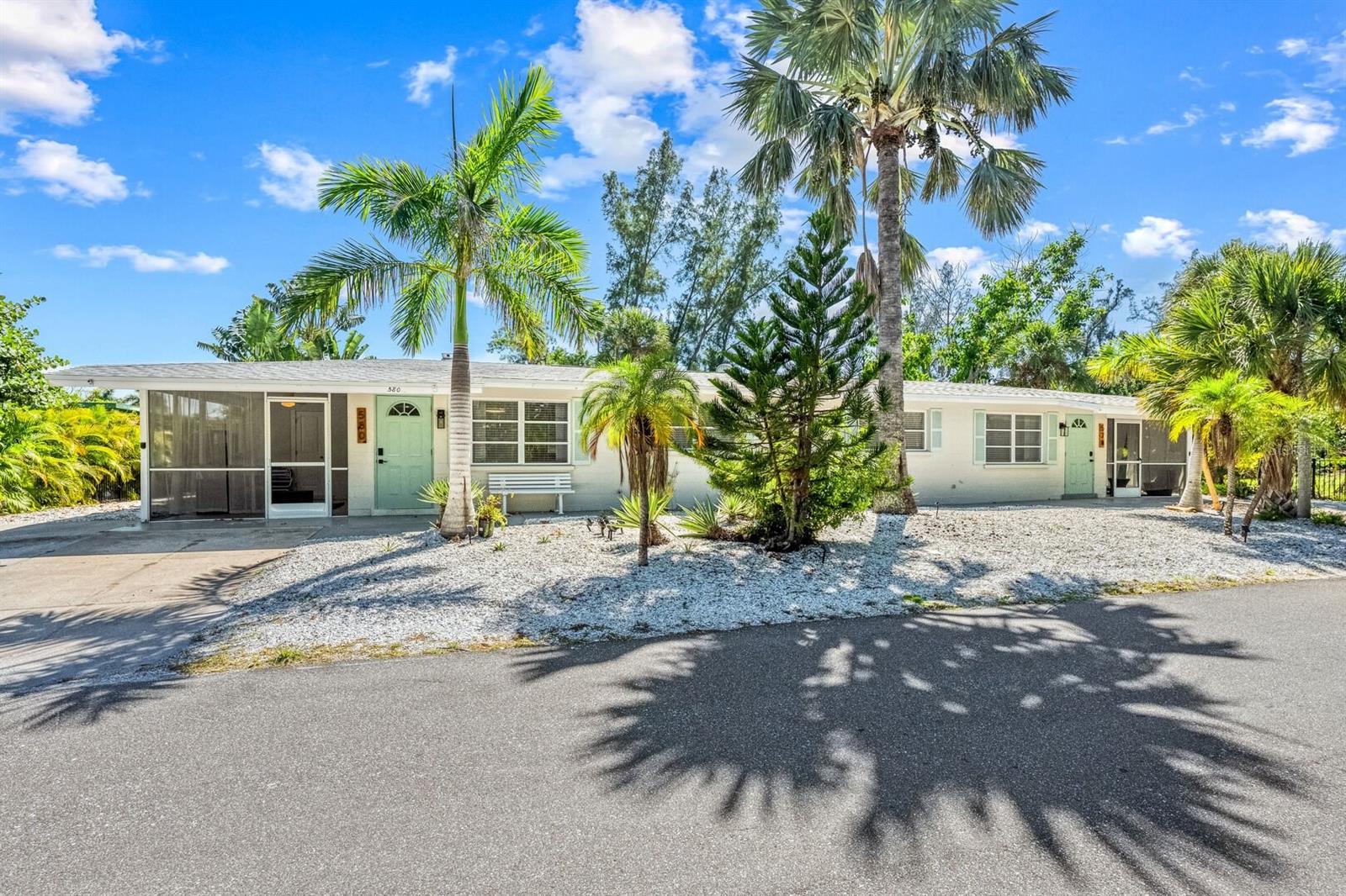 578 COMPANION WAY, LONGBOAT KEY, FL