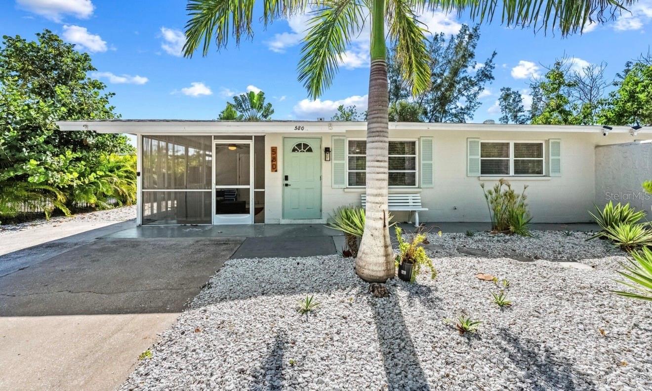 578 COMPANION WAY, LONGBOAT KEY, FL — photo 4