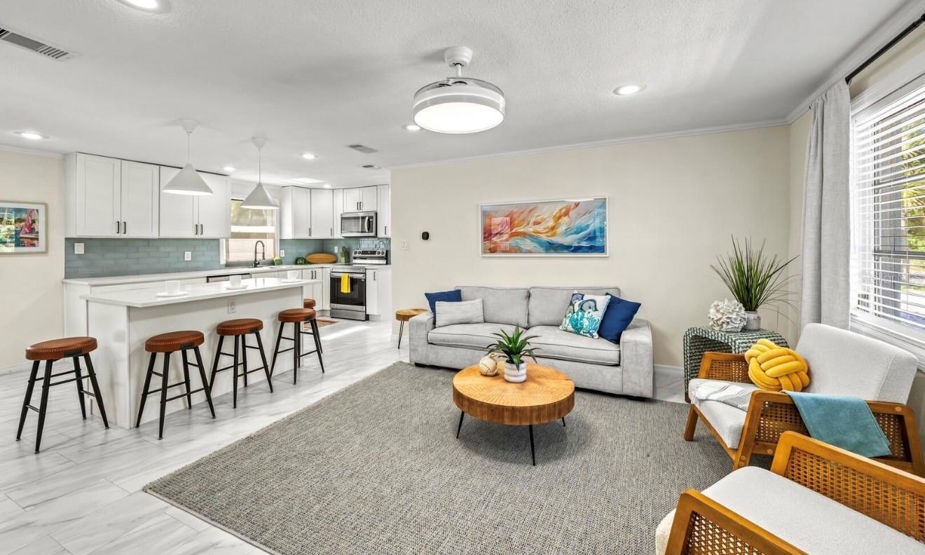 578 COMPANION WAY, LONGBOAT KEY, FL — photo 5