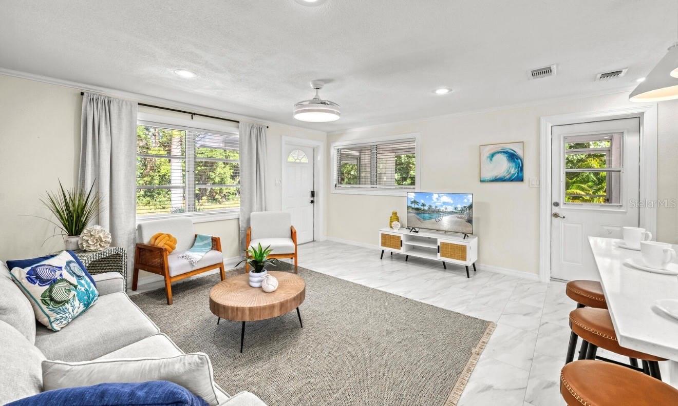 578 COMPANION WAY, LONGBOAT KEY, FL — photo 6