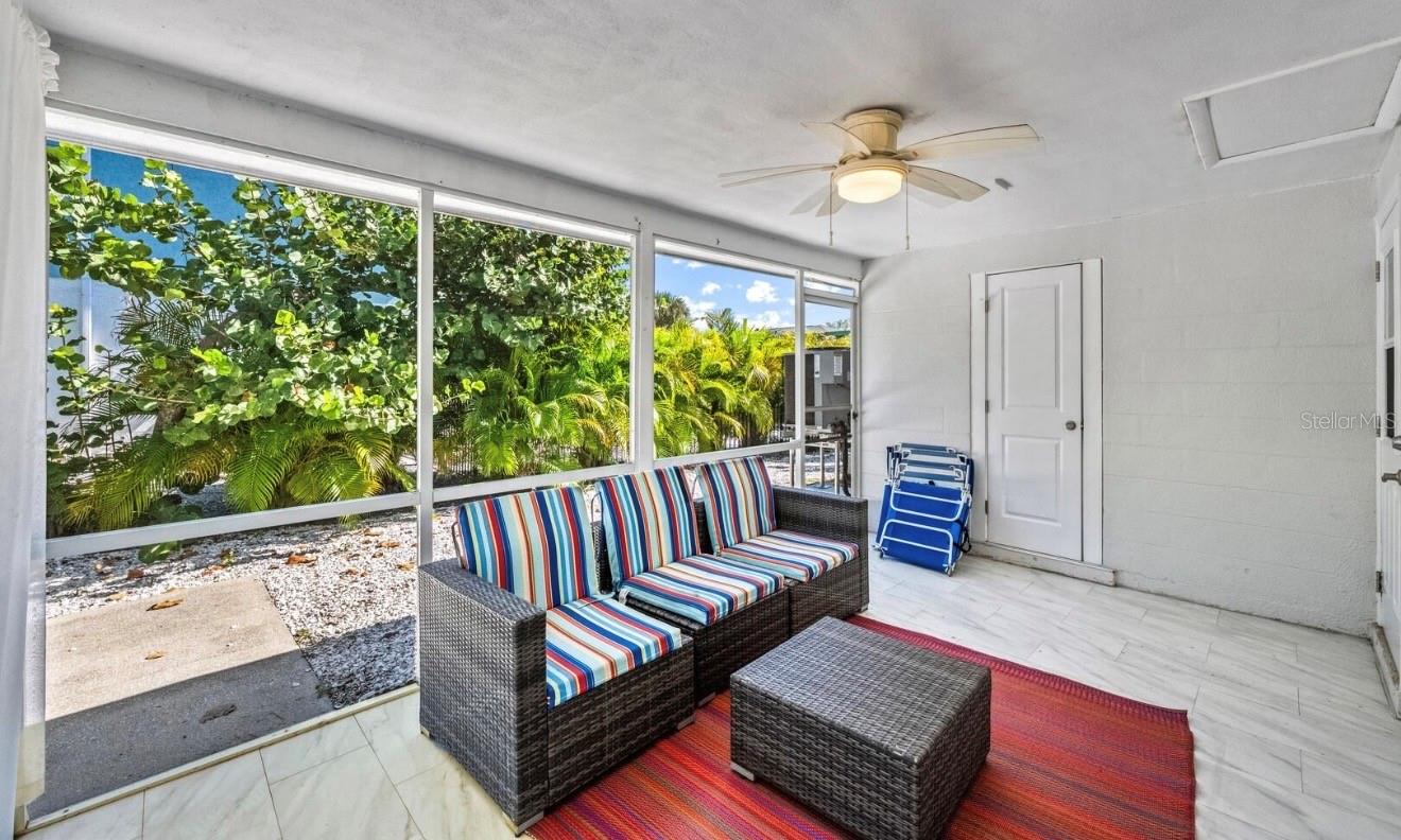 578 COMPANION WAY, LONGBOAT KEY, FL — photo 24