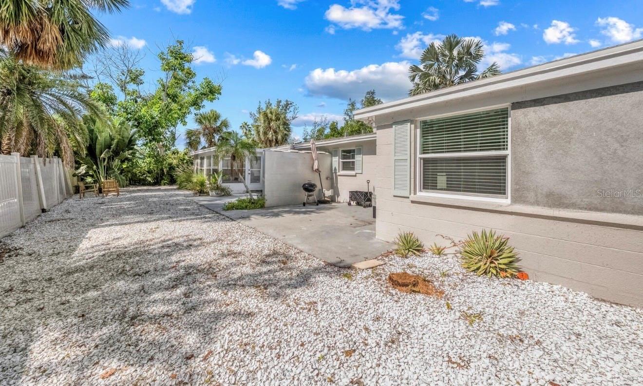 578 COMPANION WAY, LONGBOAT KEY, FL — photo 25