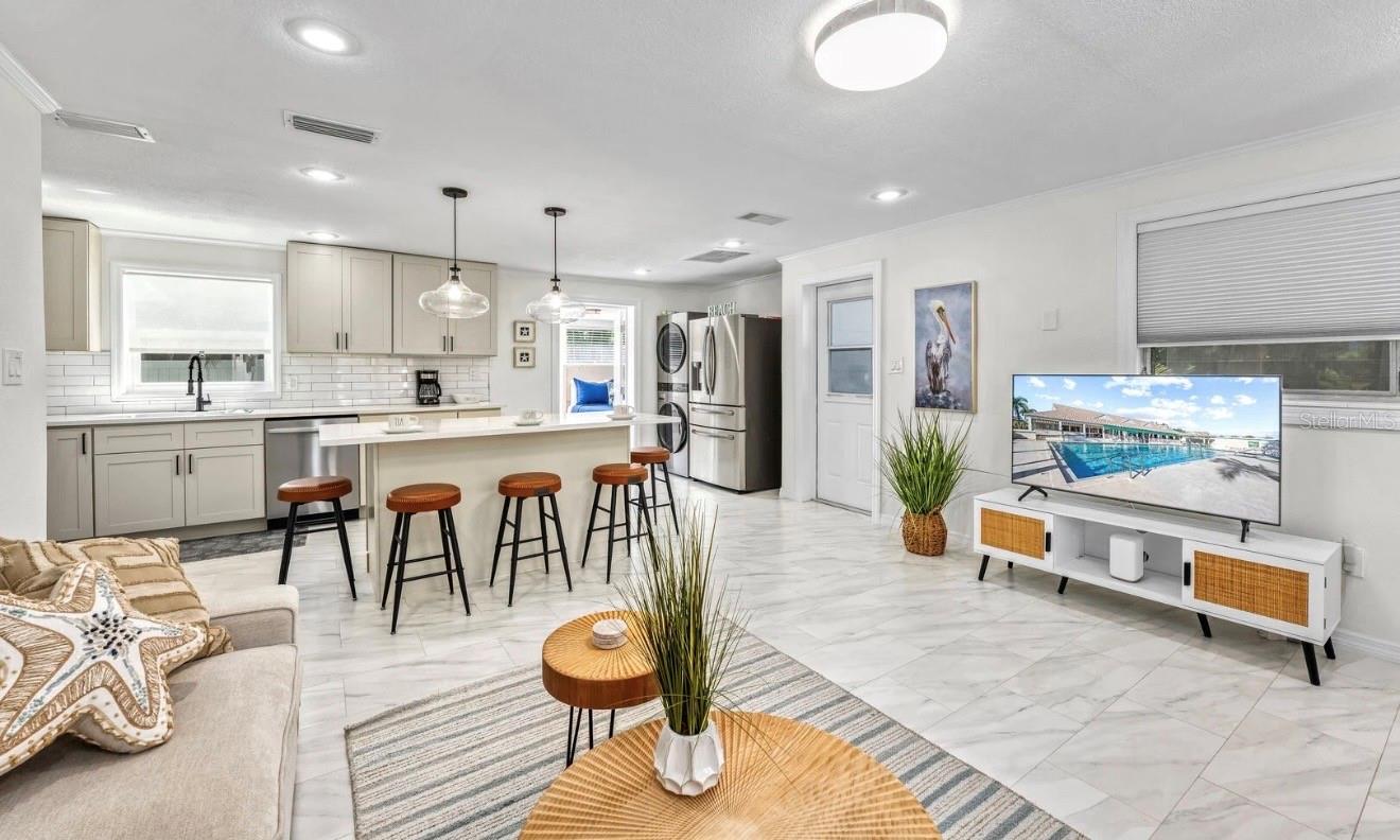 578 COMPANION WAY, LONGBOAT KEY, FL — photo 30