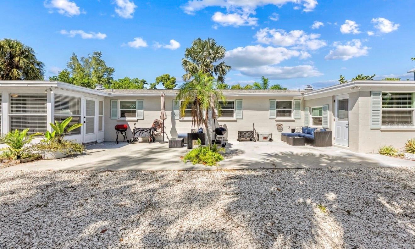 578 COMPANION WAY, LONGBOAT KEY, FL — photo 50