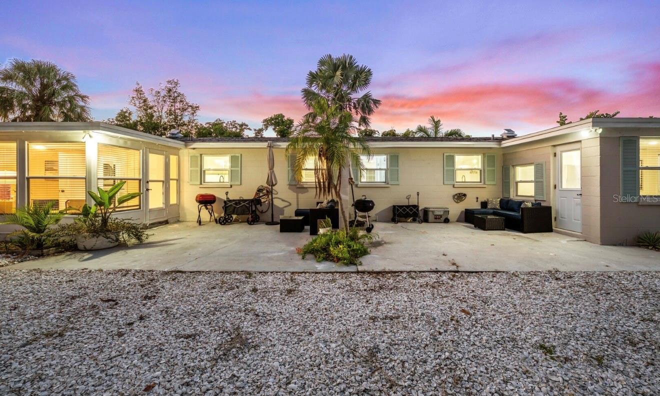 578 COMPANION WAY, LONGBOAT KEY, FL — photo 51
