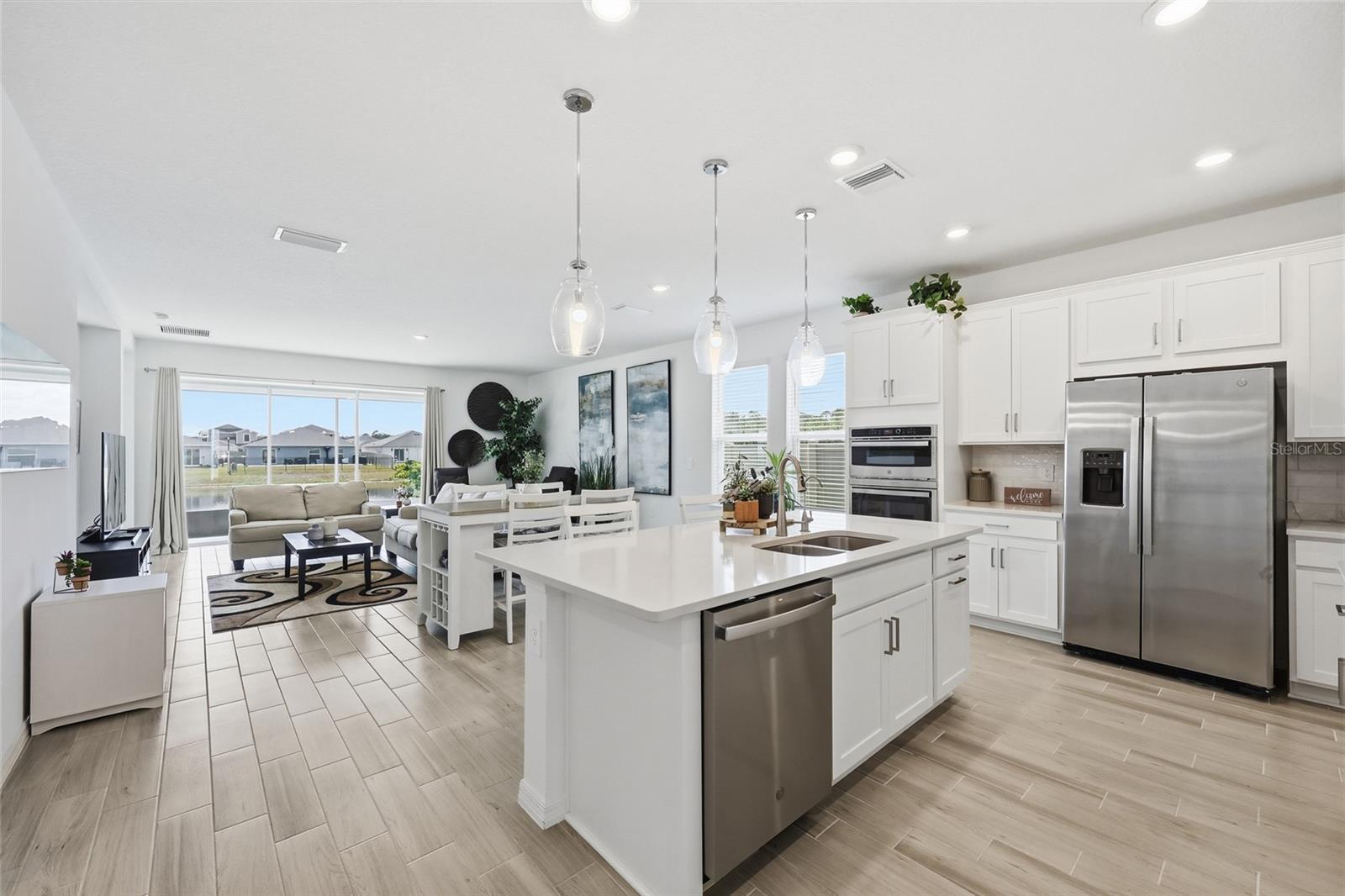 4698 CORAL HARBOUR RD, KISSIMMEE, FL — photo 3
