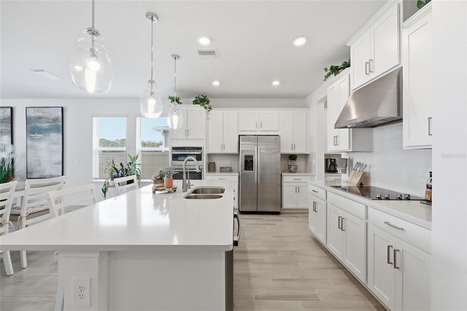 4698 CORAL HARBOUR RD, KISSIMMEE, FL — photo 8