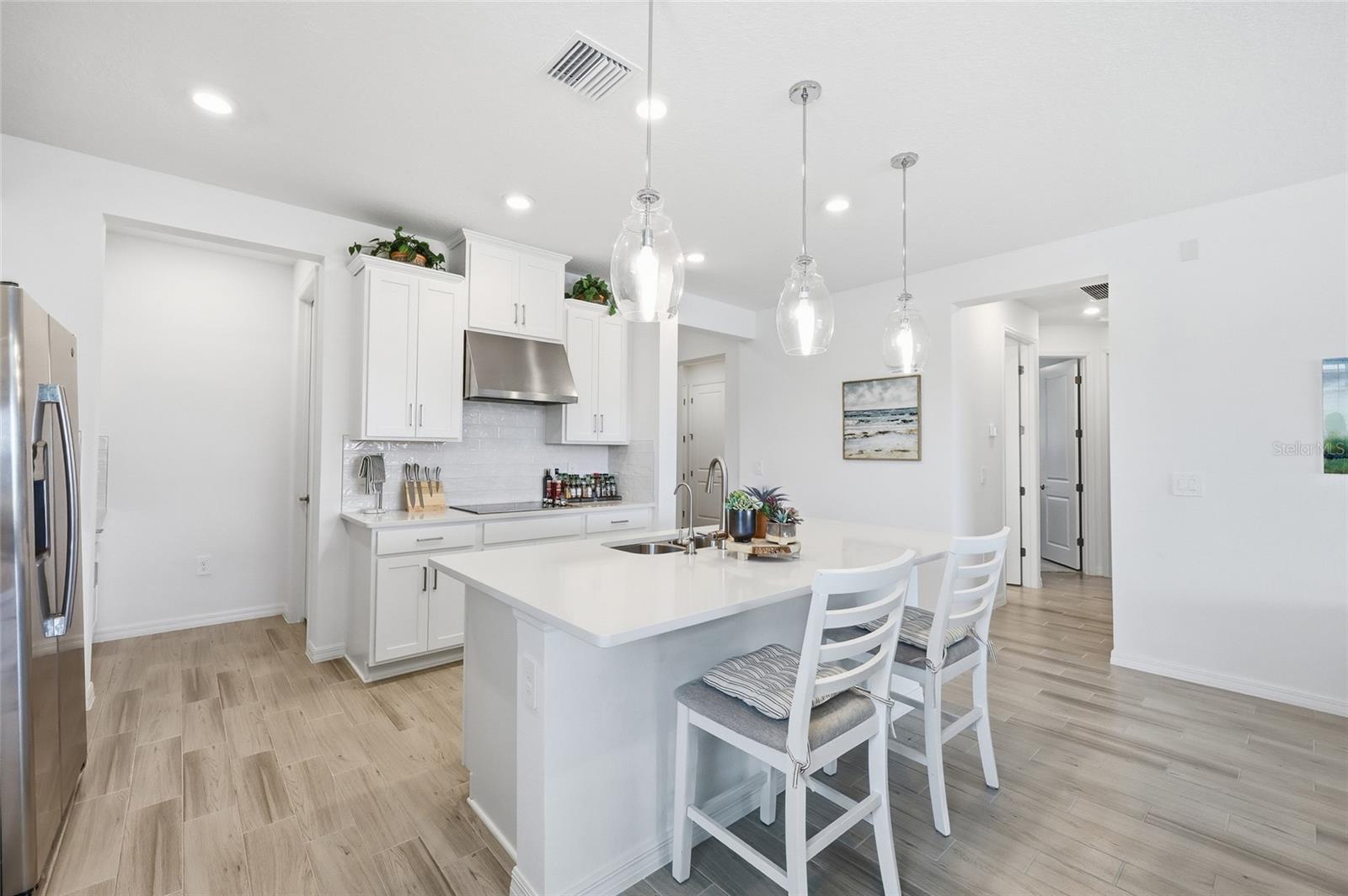 4698 CORAL HARBOUR RD, KISSIMMEE, FL — photo 9