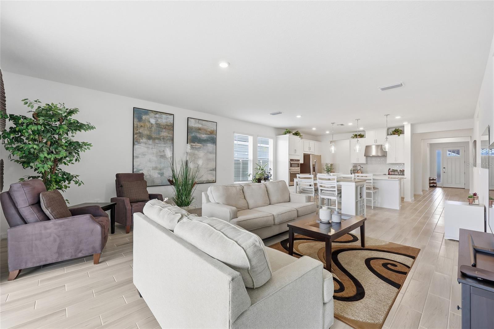 4698 CORAL HARBOUR RD, KISSIMMEE, FL — photo 10