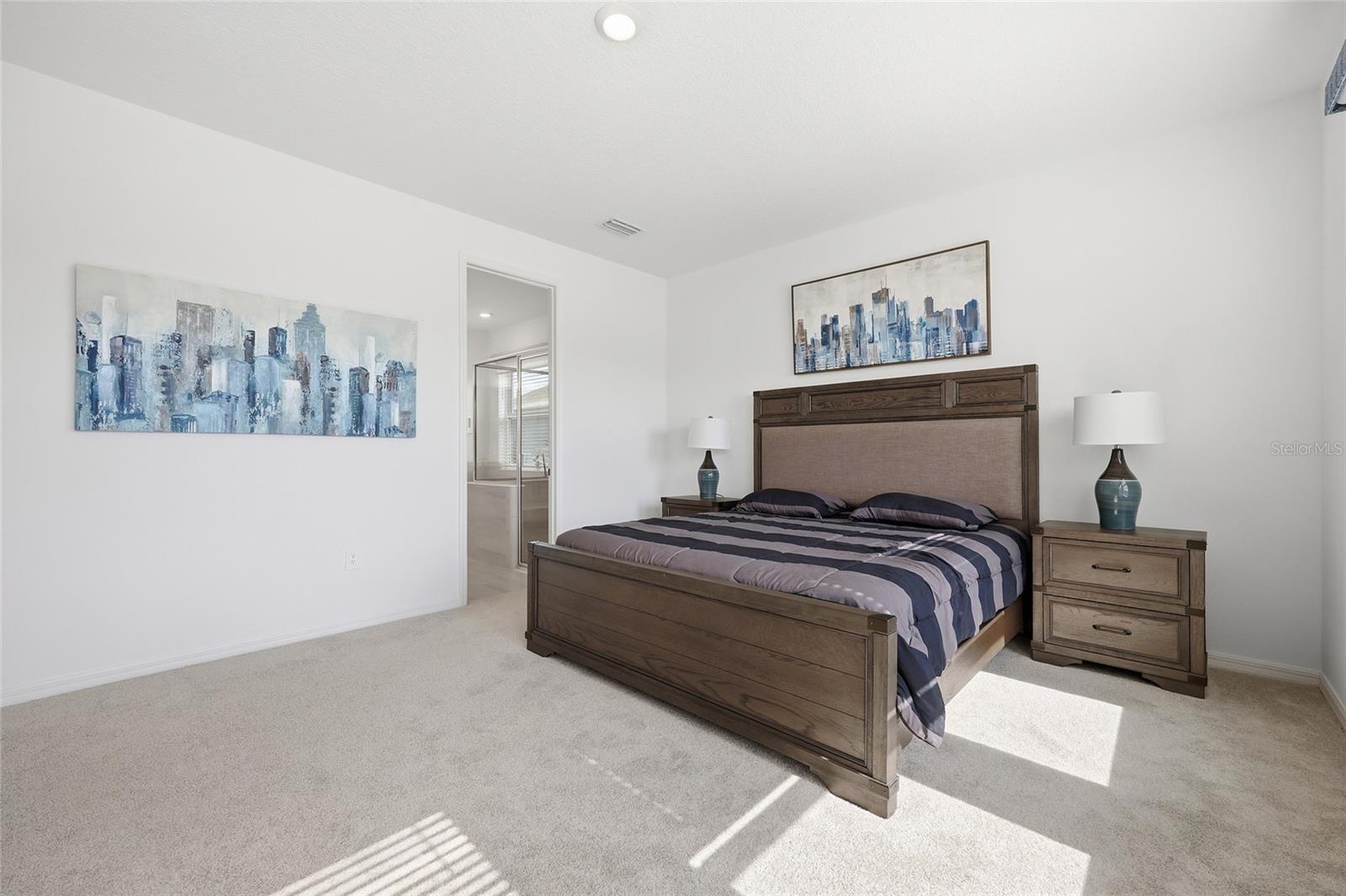 4698 CORAL HARBOUR RD, KISSIMMEE, FL — photo 13