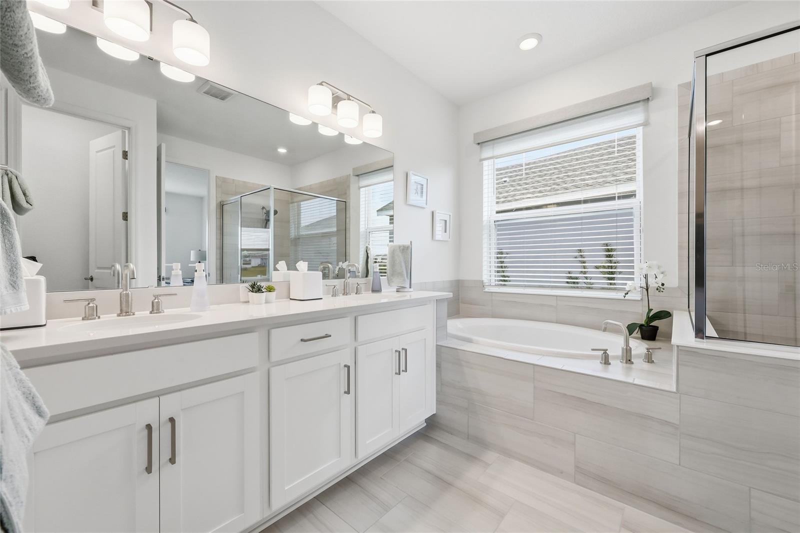 4698 CORAL HARBOUR RD, KISSIMMEE, FL — photo 16