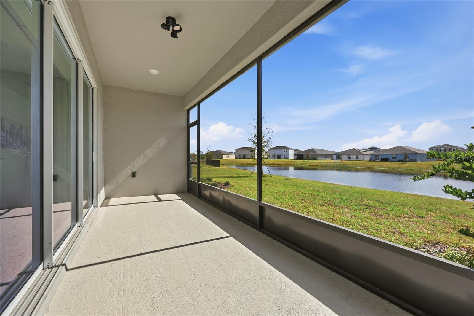 4698 CORAL HARBOUR RD, KISSIMMEE, FL — photo 26