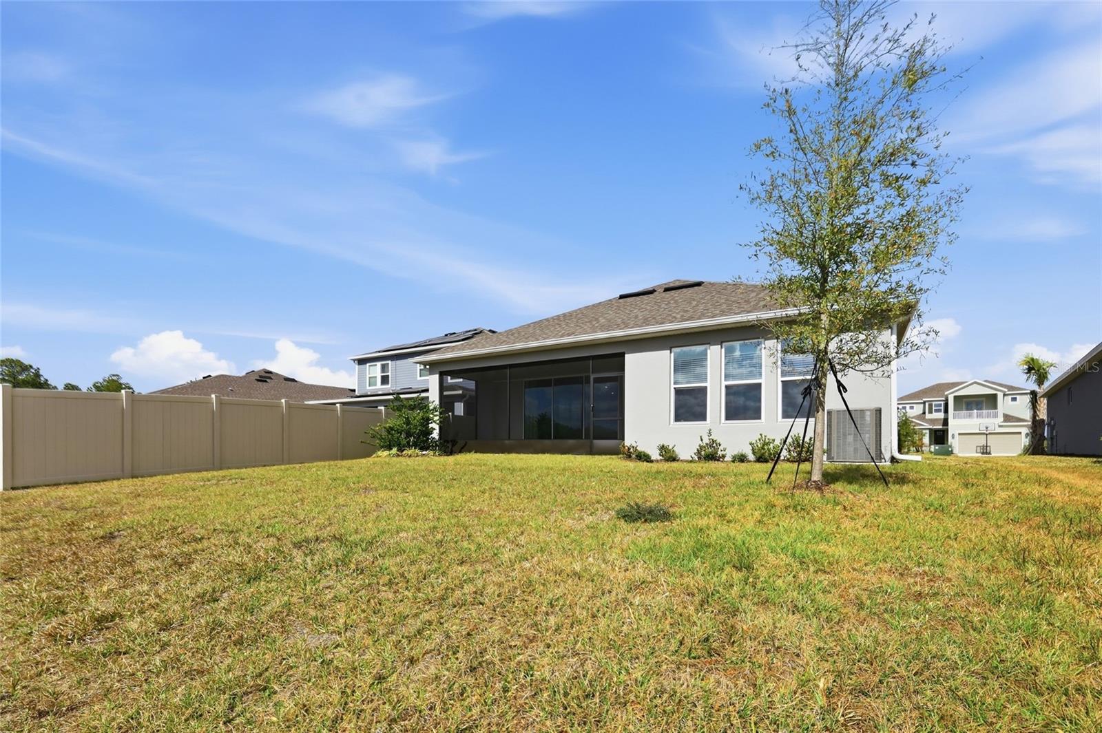 4698 CORAL HARBOUR RD, KISSIMMEE, FL — photo 27