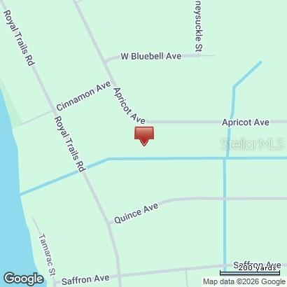 APRICOT AVE, EUSTIS, FL — photo 25