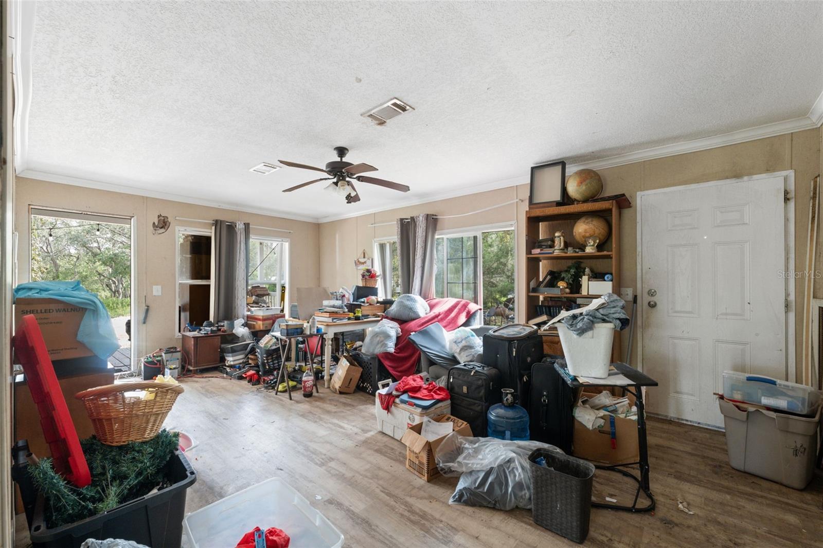 17221 NICKS DR, SPRING HILL, FL — photo 5