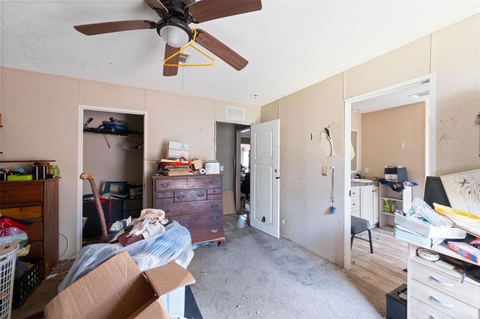 17221 NICKS DR, SPRING HILL, FL — photo 11