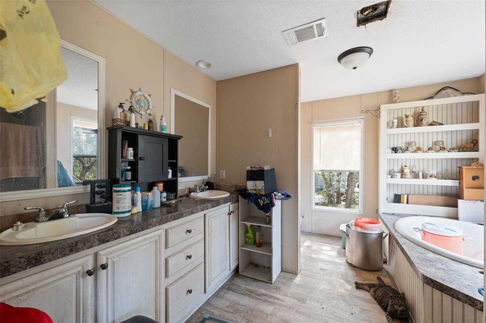 17221 NICKS DR, SPRING HILL, FL — photo 12