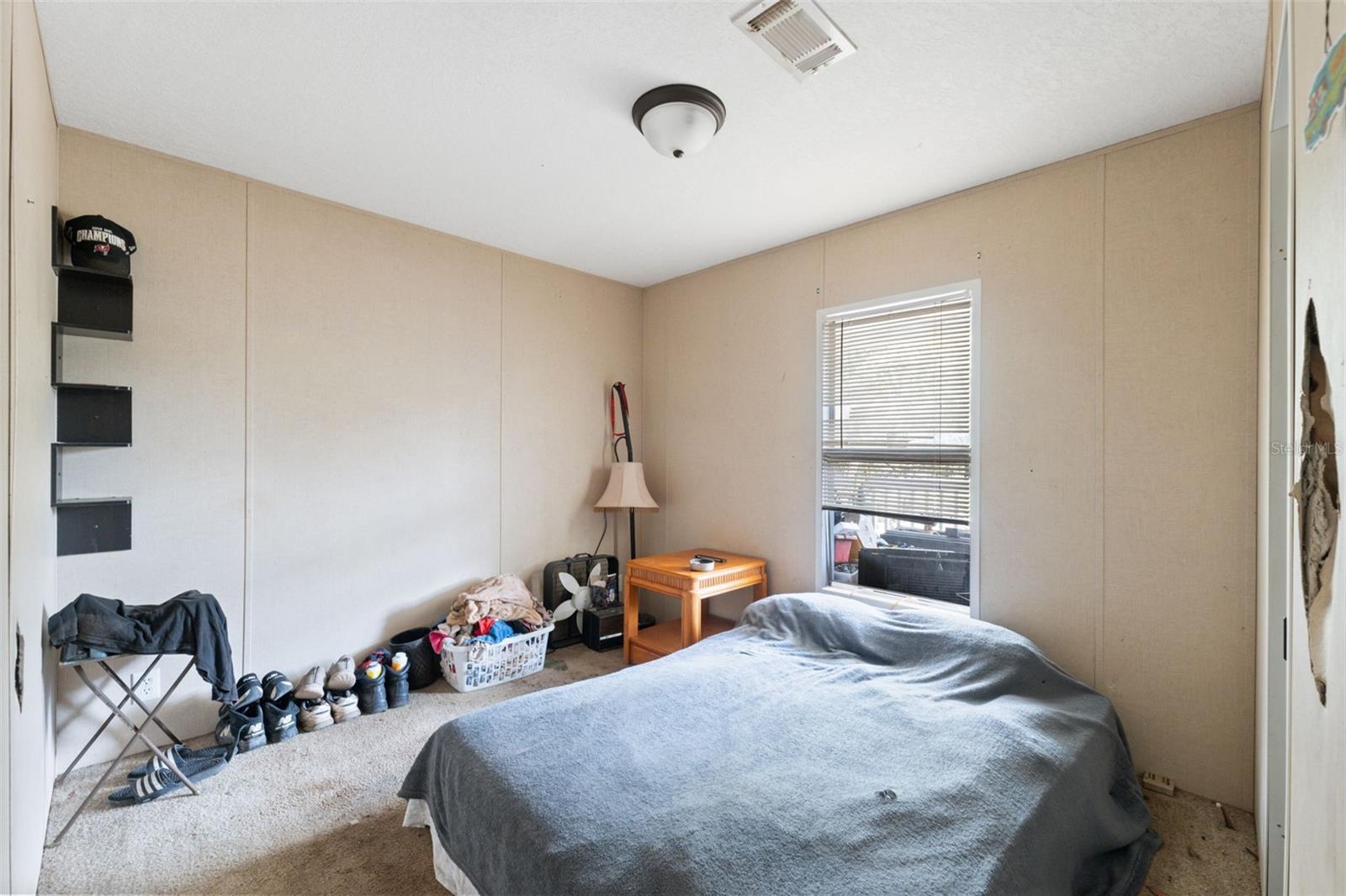 17221 NICKS DR, SPRING HILL, FL — photo 16