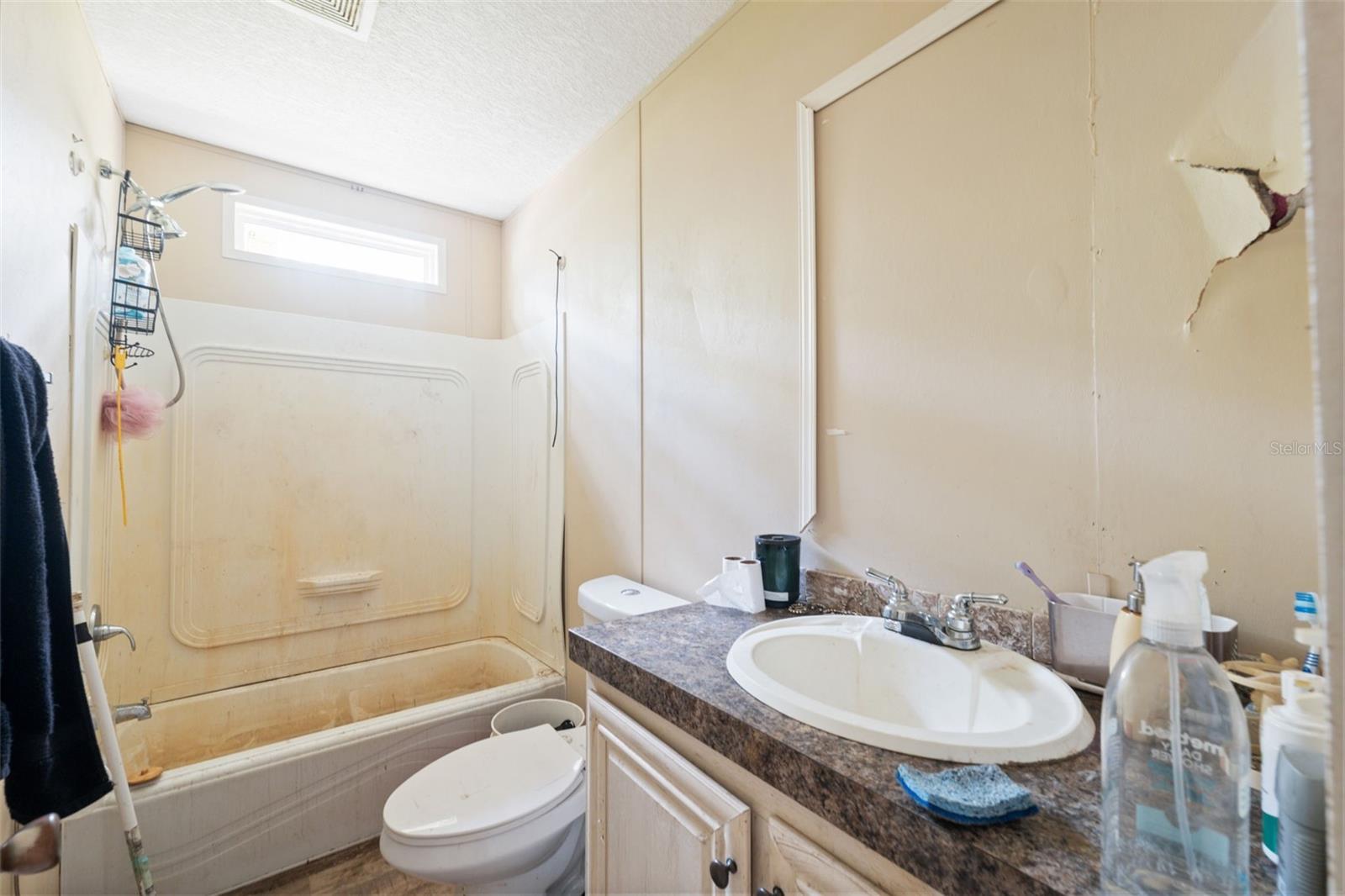 17221 NICKS DR, SPRING HILL, FL — photo 17