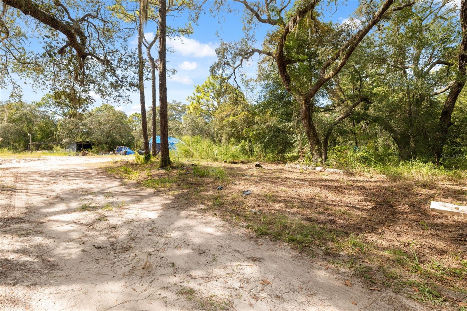 17221 NICKS DR, SPRING HILL, FL — photo 26